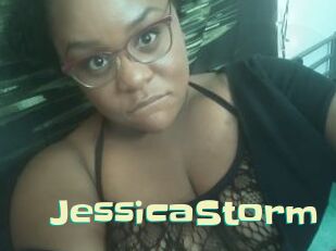 JessicaStorm