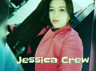 Jessica_Crew