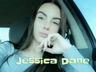 Jessica_Dane