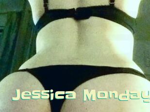 Jessica_Monday