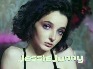 JessieJunny