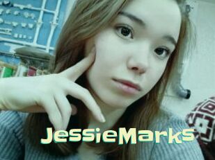 JessieMarks