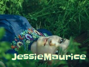 JessieMaurice