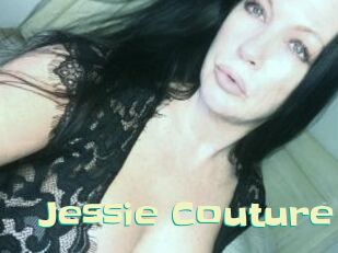 Jessie_Couture