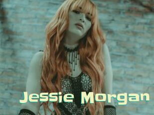 Jessie_Morgan