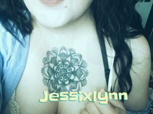 Jessixlynn