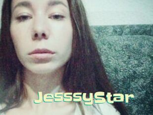 JesssyStar