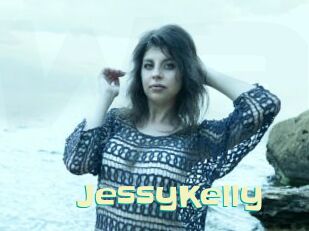 JessyKelly