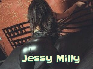 Jessy_Milly