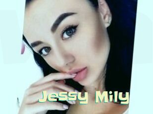 Jessy_Mily