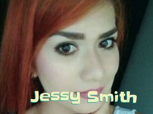 Jessy_Smith