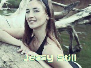 Jessy_Still