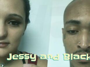 Jessy_and_Black