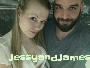 Jessy_and_James