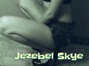 Jezebel_Skye