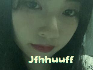 Jfhhuuff