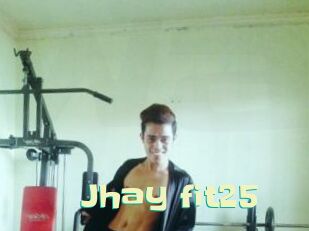 Jhay_fit25