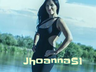 JhoannaS1