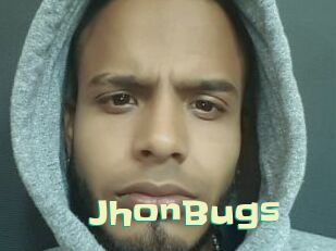 JhonBugs