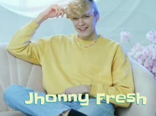 Jhonny_Fresh