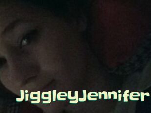 JiggleyJennifer