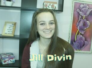 Jill_Divin