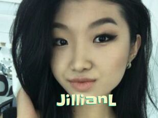 JillianL