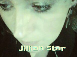 Jillian_star