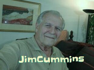 JimCummins