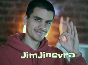 JimJinevra