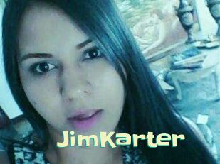 Jim_Karter