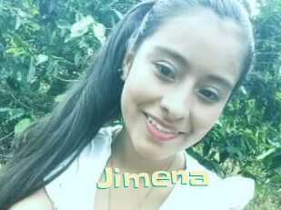 Jimena