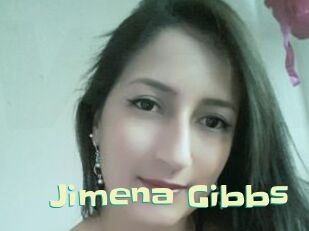 Jimena_Gibbs