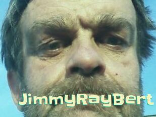 JimmyRayBert