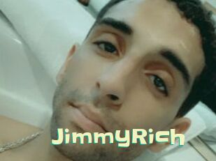 JimmyRich