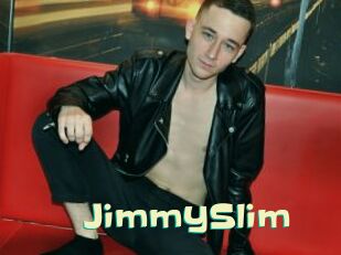 JimmySlim