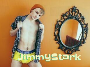 JimmyStark