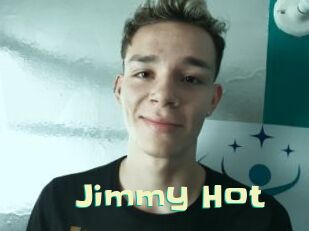 Jimmy_Hot