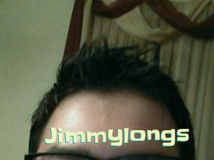 Jimmylongs