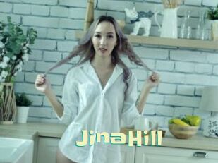 JinaHill