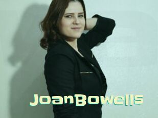 JoanBowells