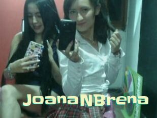 JoanaNBrena