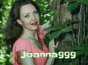 Joanna999