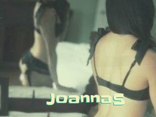 JoannaS