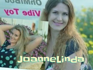 Joanne_Linda