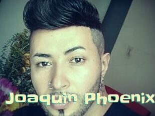 Joaquin_Phoenixx