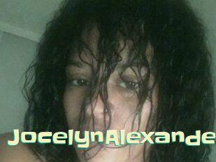 Jocelyn_Alexander