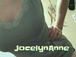 Jocelyn_Anne