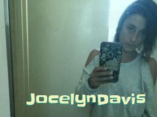 Jocelyn_Davis