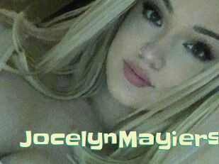 Jocelyn_Mayiers